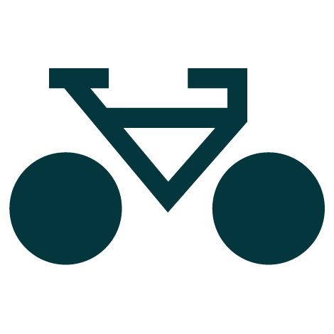 Z3n Tests (pcc_platform/1684301523) Help Center home page